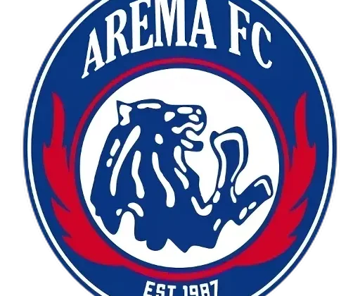 Gambar Logo Aremania Ifoxsoft.com - SEON Digital Marketing