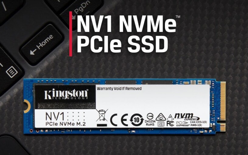 Hosting Nvme 815x512 1 - SEON Digital Marketing