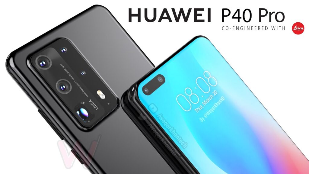 Huawei P Pro 1 1024x576 1 - SEON Digital Marketing