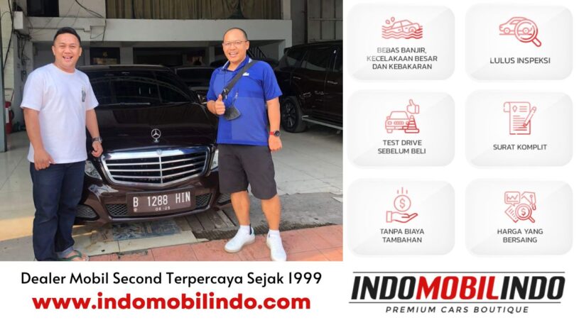 Indomobilindo Asia Mobilindo Dealer Mobil Bekas 815x458 1 - SEON Digital Marketing