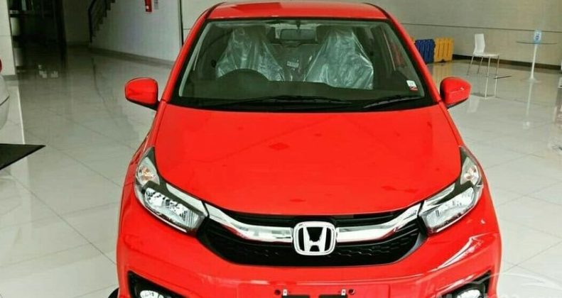 Jual Beli Mobil Bekas Mulai Ramai Lagi 1 - SEON Digital Marketing