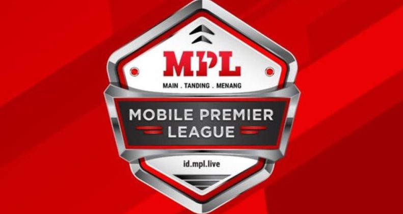 Kenapa Game Mpl Gak Ada Di Google Playstore 2 - SEON Digital Marketing