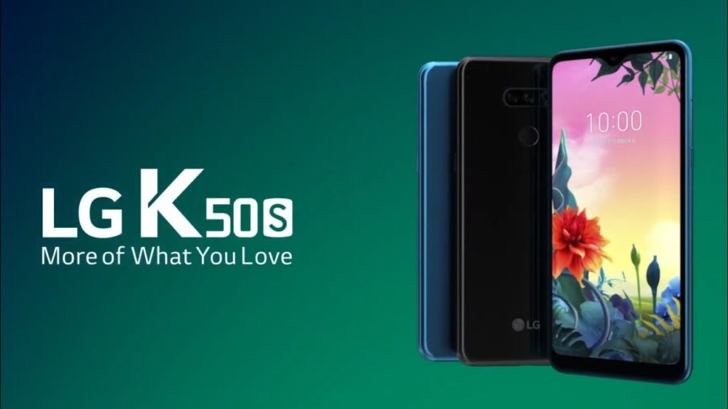 Lg K S 1024x576 1 - SEON Digital Marketing