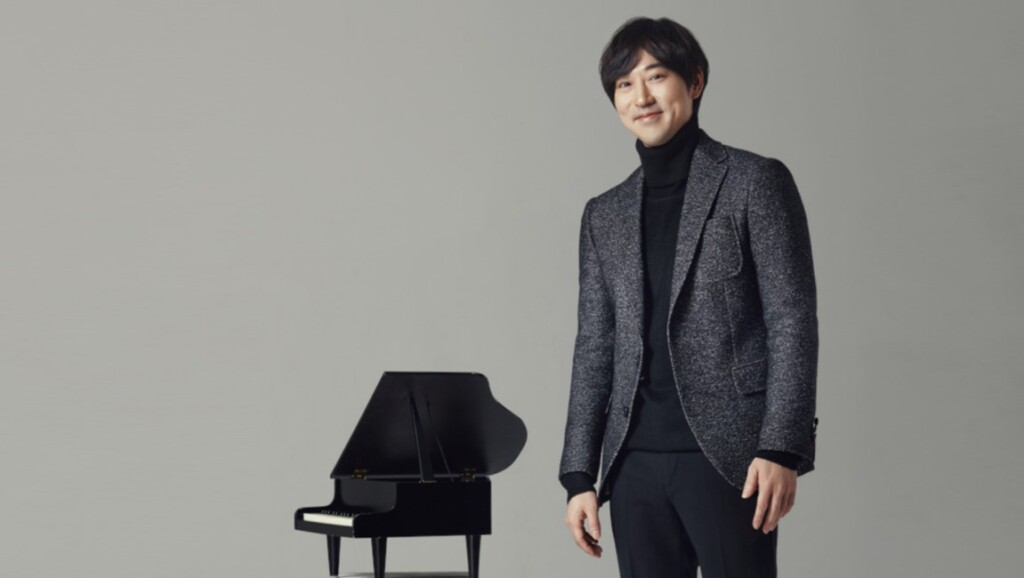 Lirik Lagu Yiruma River Flows In You 1024x578 1 - SEON Digital Marketing