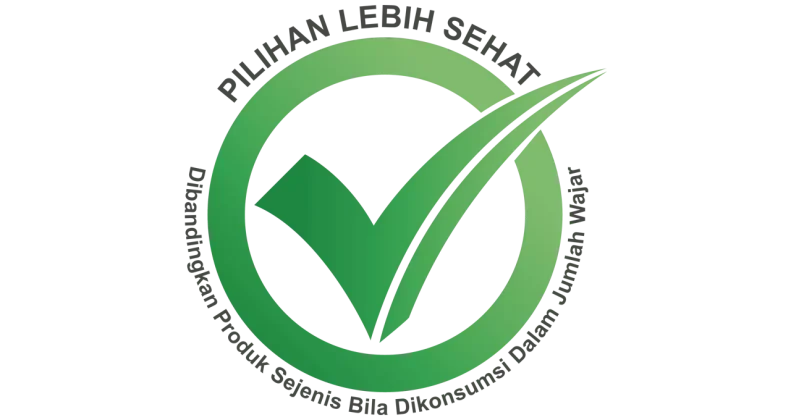 Logo Pilihan Lebih Sehat Ifoxsoft.com - SEON Digital Marketing