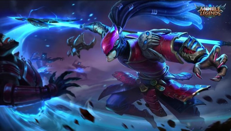 Meaning Of S1 S2 S3 S4 S5 In Mobile Legends - SEON Digital Marketing