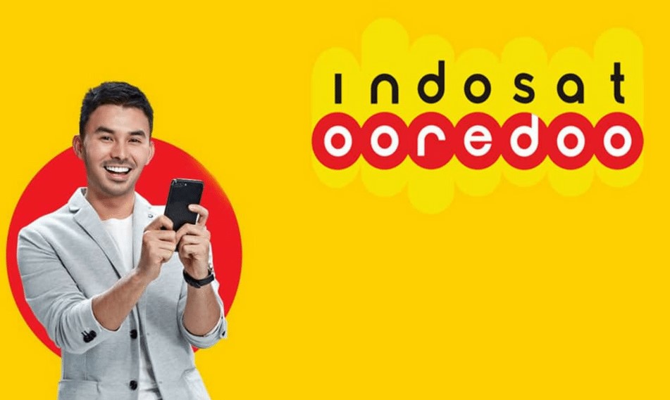 Mengaktifkan Kartu Indosat Yang Sudah Hangus - SEON Digital Marketing