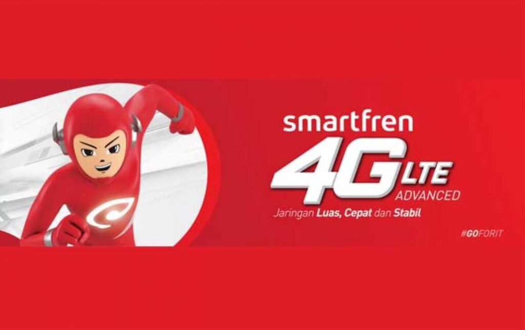 Mengaktifkan Kartu Smartfren Yang Sudah Hangus 1024x644 1 - SEON Digital Marketing