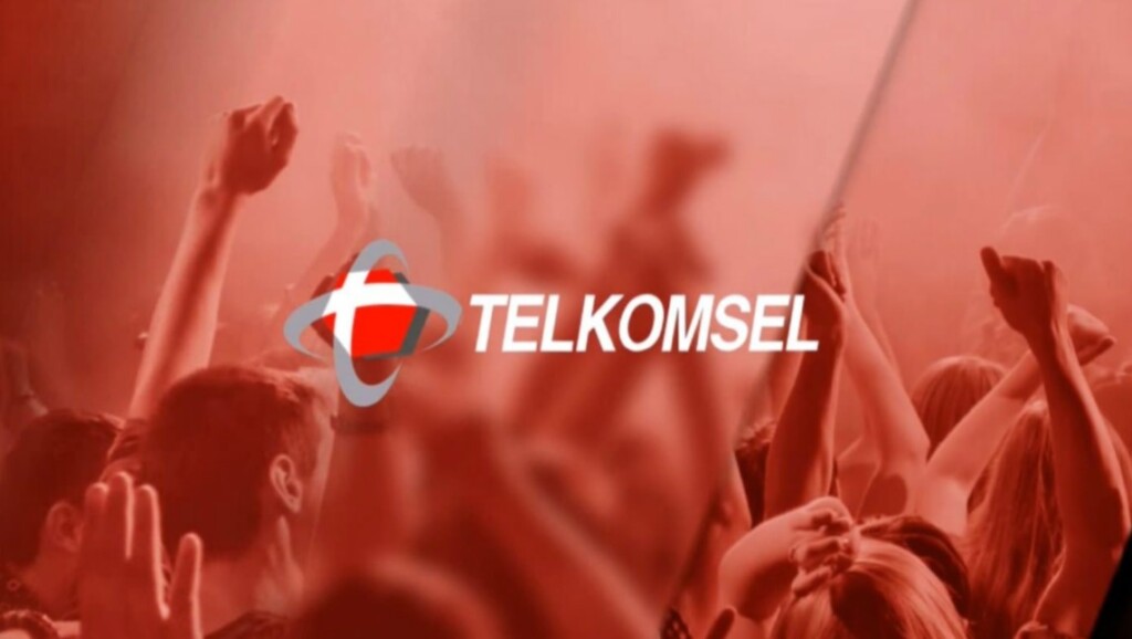 Mengaktifkan Kartu Telkomsel Yang Sudah Hangus 1024x578 1 - SEON Digital Marketing