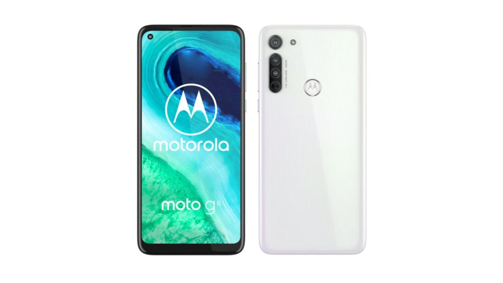 Motorola Moto G 1024x576 1 - SEON Digital Marketing