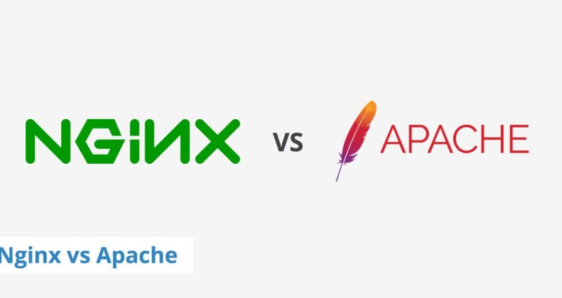 Nginx Vs Apache 1 - SEON Digital Marketing