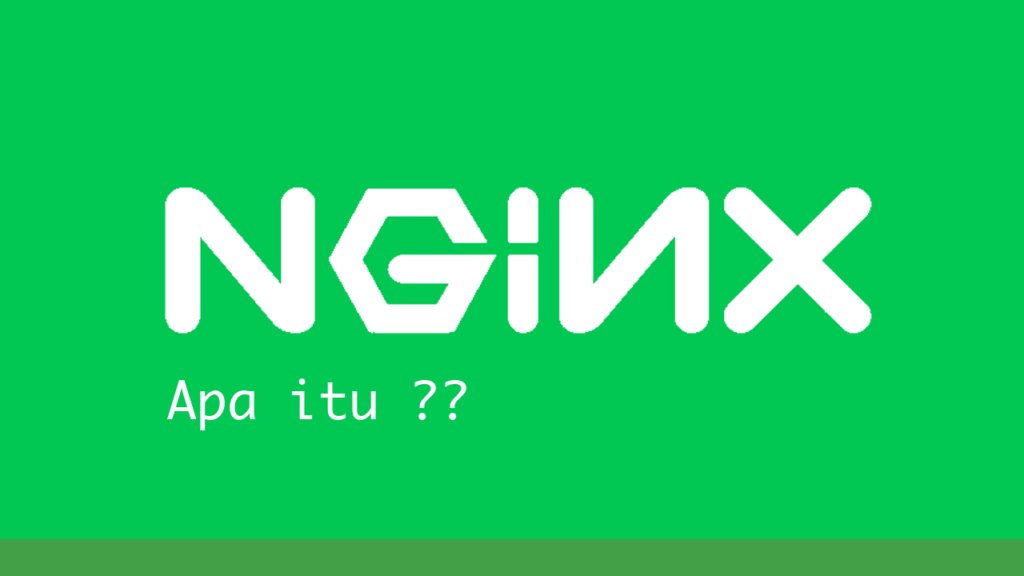 Nginx Vs Apache 1024x576 1 - SEON Digital Marketing