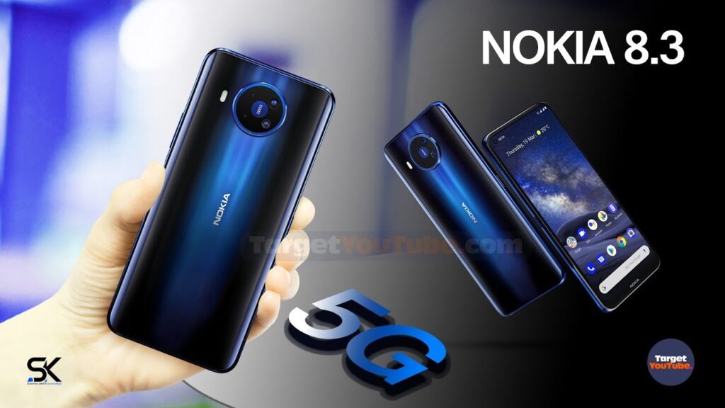 Nokia G 1024x576 1 - SEON Digital Marketing