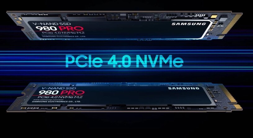 Nvme Hosting 815x447 1 - SEON Digital Marketing