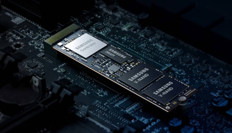 Nvme Ssd Hosting 815x467 1 - SEON Digital Marketing