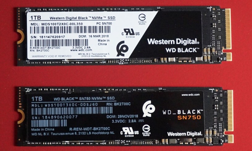 Nvme Vs Ssd Hosting 815x490 1 - SEON Digital Marketing