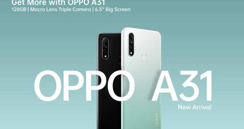 Oppo A Gfdygftdjyrrtj Sjh