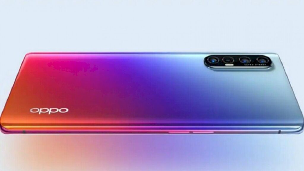 Oppo Reno Pro G 1024x576 1 - SEON Digital Marketing