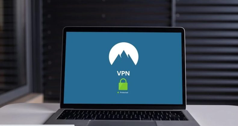 Pakai Vpn Sekarang Sering Putus Ini Cara Mengatasinya - SEON Digital Marketing