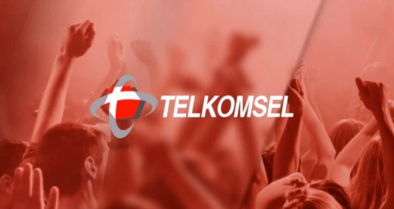 Paket Internet Telkomsel Murah Kuota Besar - SEON Digital Marketing