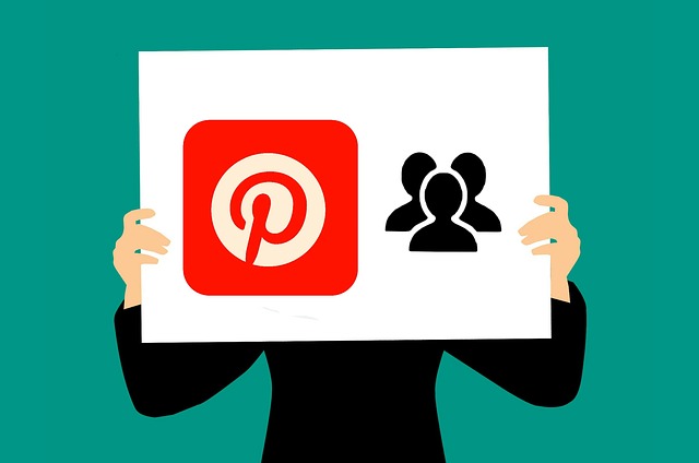 Pengertian Pinterest - SEON Digital Marketing