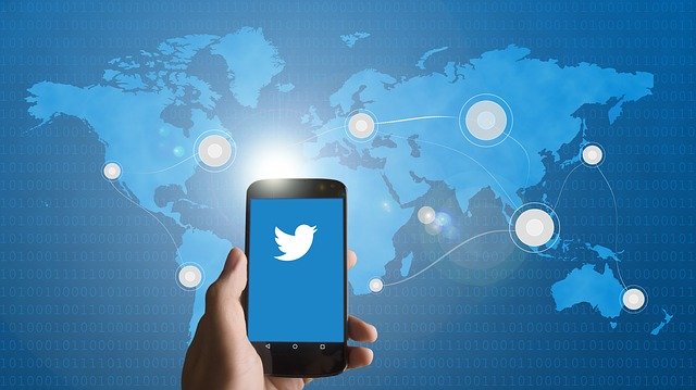 Pengertian Twitter - SEON Digital Marketing