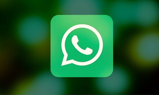 Pengertian Whatsapp - SEON Digital Marketing