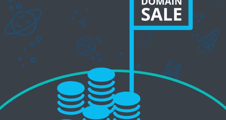 Pentingnya Jual Beli Domain Sebagai Investasi Online 1 - SEON Digital Marketing