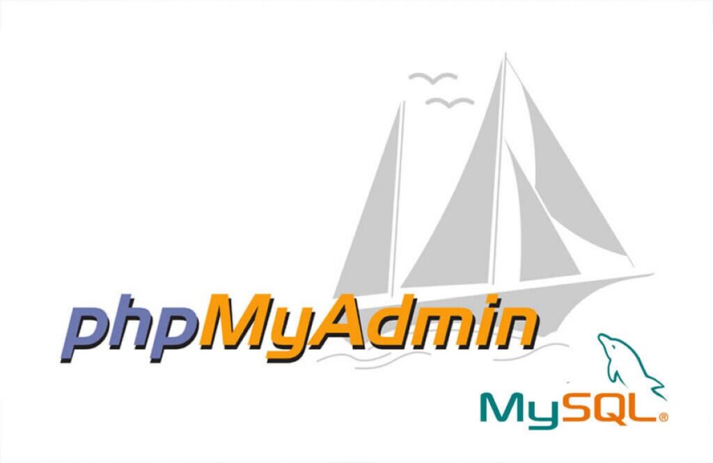 Pentingnya Mengontrol Database Memakai Phpmyadmin 1024x666 1 - SEON Digital Marketing