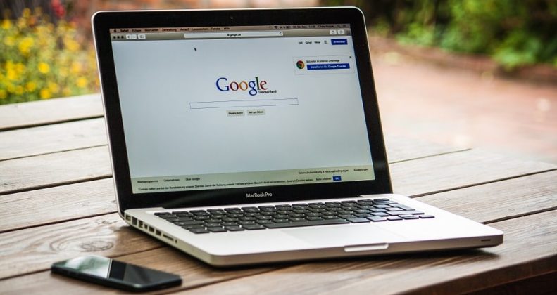 Perbedaan Google.com Dan Google.co .id - SEON Digital Marketing