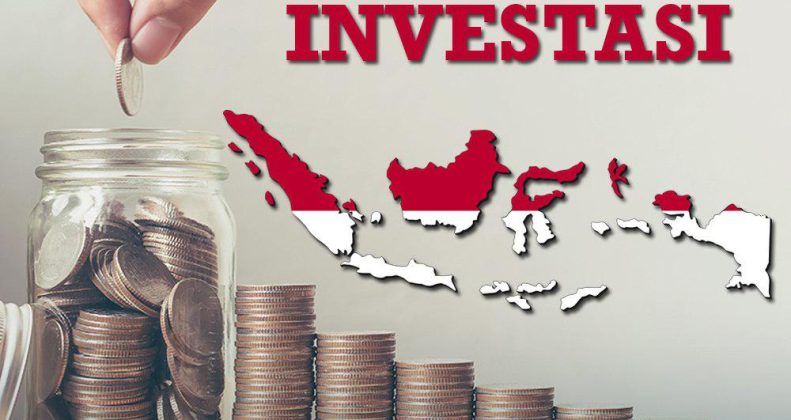 Perkembangan Investasi Syariah - SEON Digital Marketing