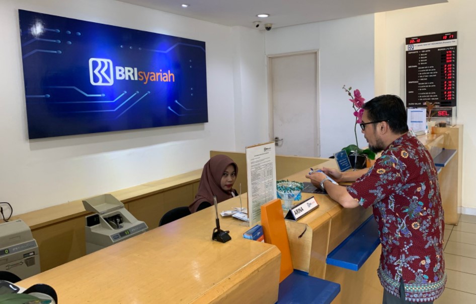 Produk Bank Bri Syariah Dan Akadnya - SEON Digital Marketing