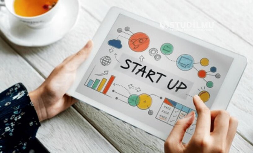 Produk Startup Yang Akan Melejitkan Bisnis Anda 815x494 1 - SEON Digital Marketing