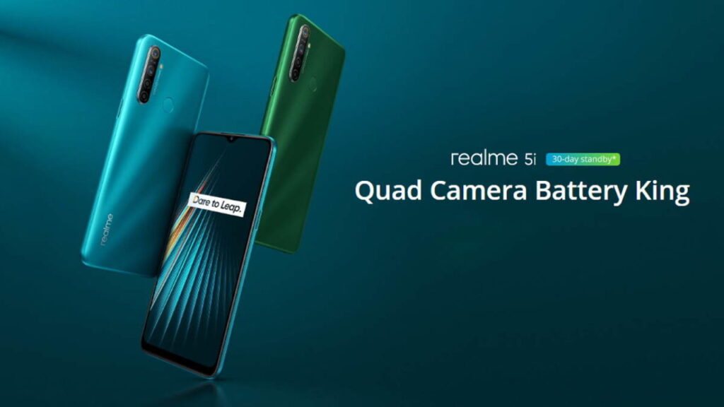 Realme I 1024x576 1 - SEON Digital Marketing