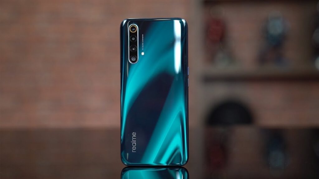 Realme X G 1024x576 1 - SEON Digital Marketing