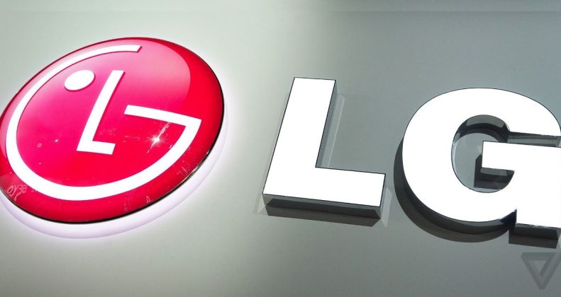 Rekomendasi Hp Android Lg Dengan Harga Murah Di Tahun - SEON Digital Marketing