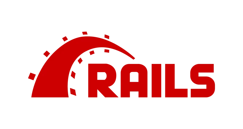 Ruby On Rails Logo Ifoxsoft.com Scaled 1 - SEON Digital Marketing