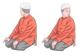 Salam Sholat - SEON Digital Marketing