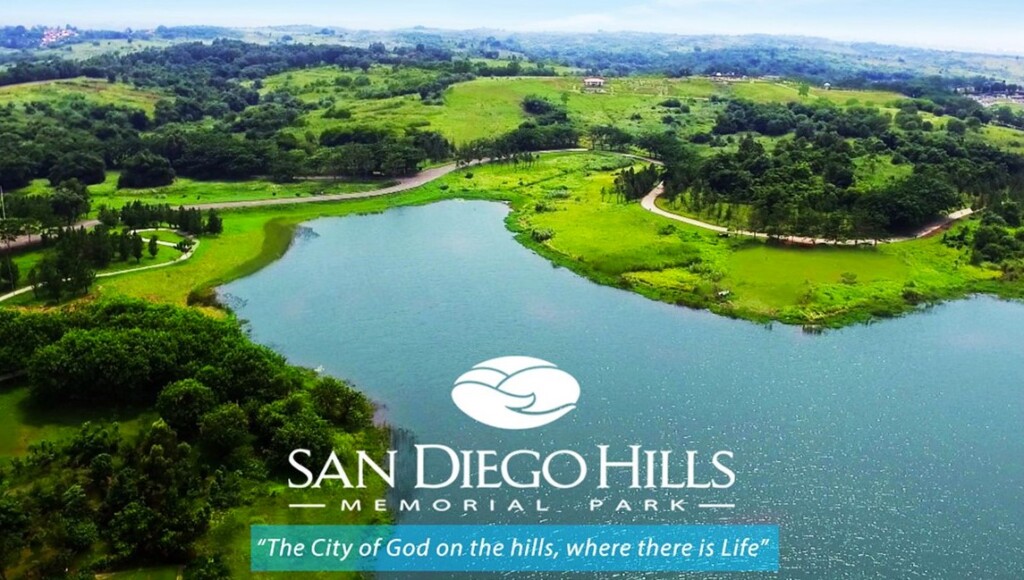 San Diego Hills 1024x580 1 - SEON Digital Marketing