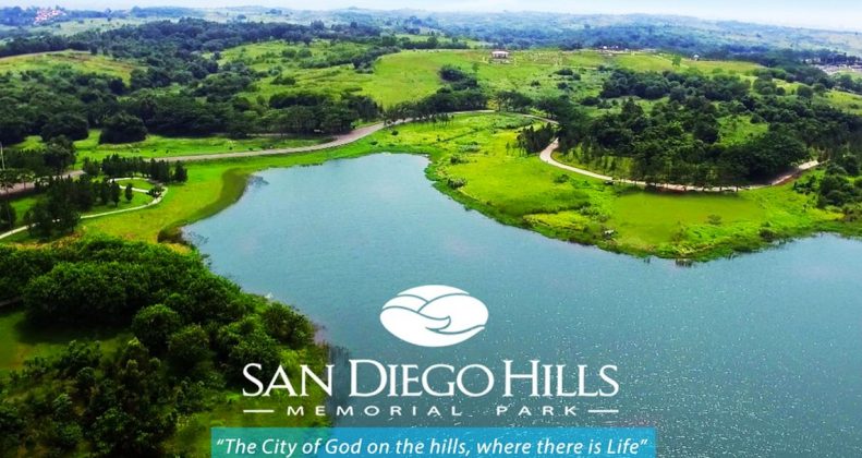 San Diego Hills - SEON Digital Marketing