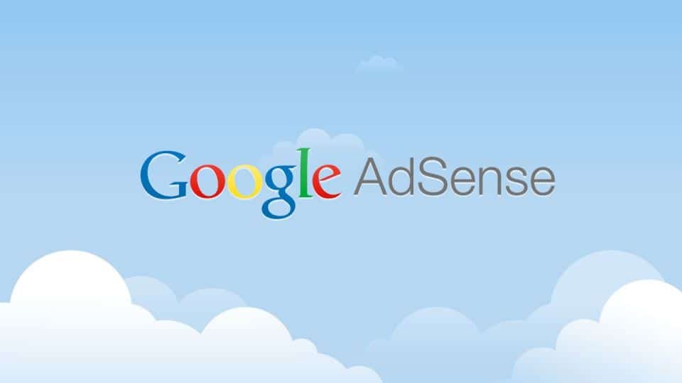 Sejarah Google Adsense - SEON Digital Marketing