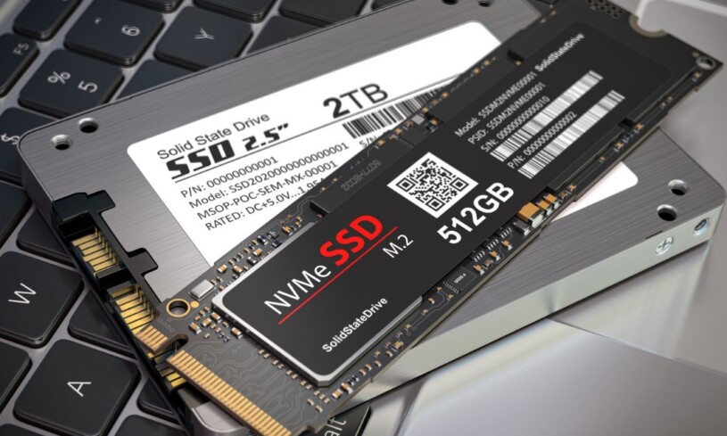 Ssd Hosting 815x489 1 - SEON Digital Marketing