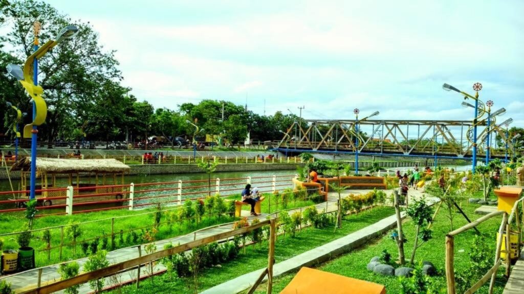 Taman Cimanuk Indramayu Jawa Barat 1024x576 1 - SEON Digital Marketing