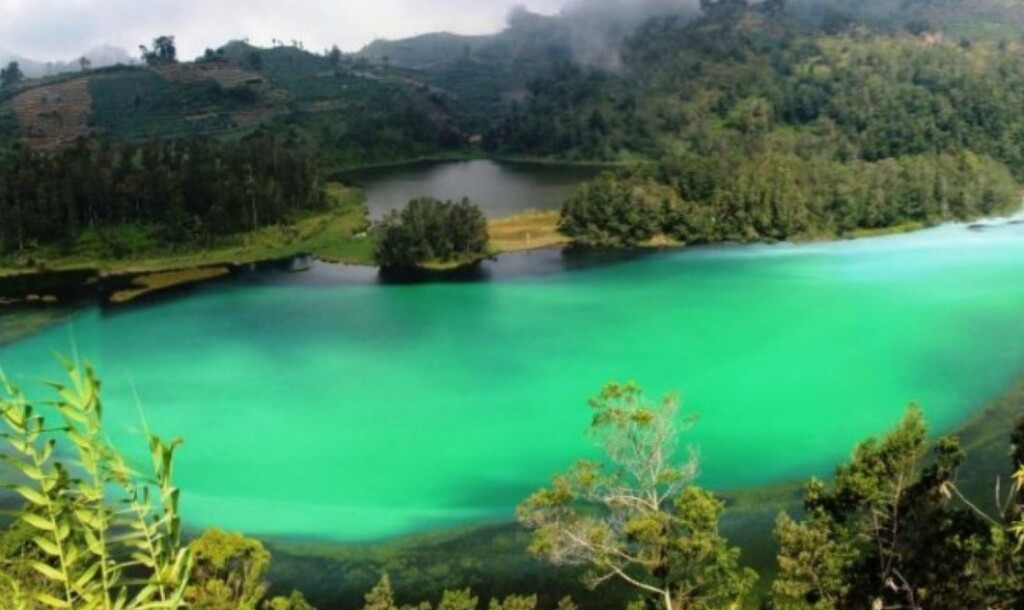 Telaga Warna Bogor 1024x610 1 - SEON Digital Marketing