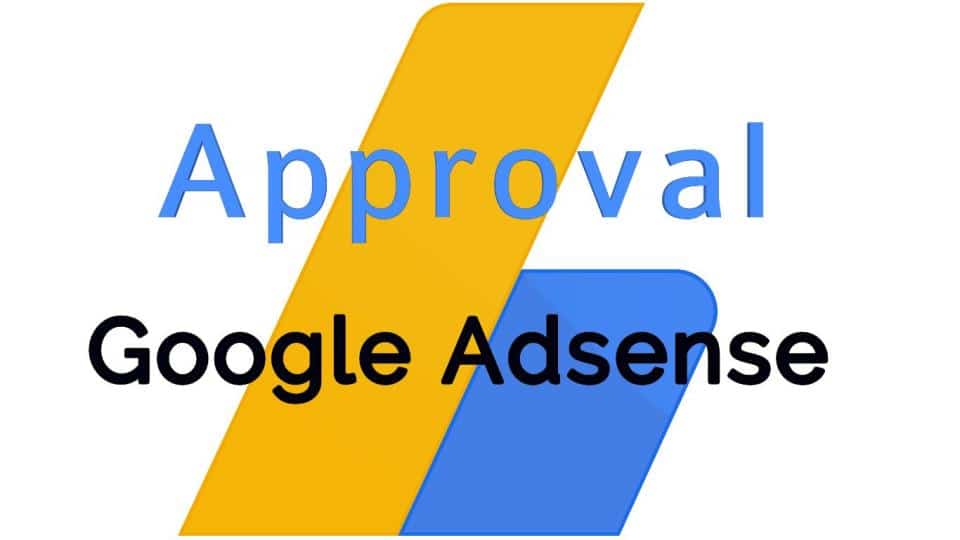 Tips Google Adsense - SEON Digital Marketing