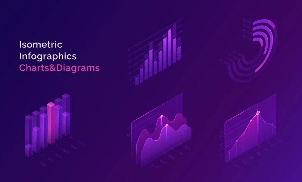 Tips Membuat Infografis Bagi Web Anda - SEON Digital Marketing