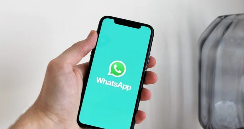 Tips Whatsapp Terbaik Tahun 2021 - SEON Digital Marketing