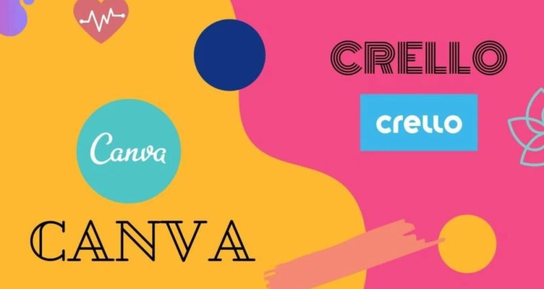 Trik Cara Agar Canva Tidak Berbayar Gratis Free - SEON Digital Marketing