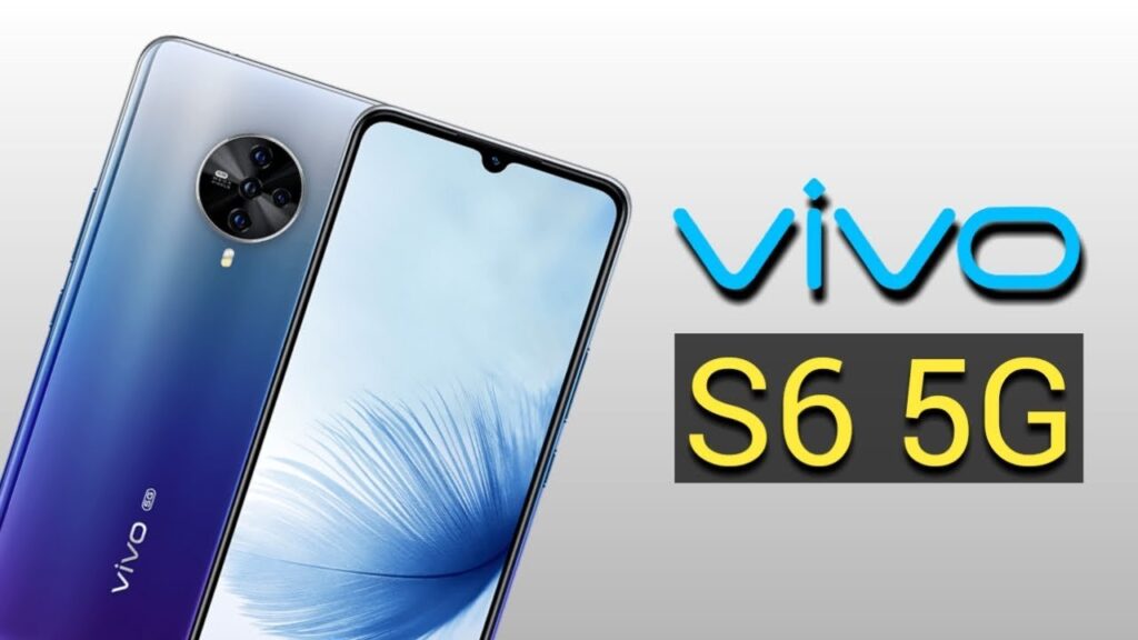 Vivo S G 1024x576 1 - SEON Digital Marketing