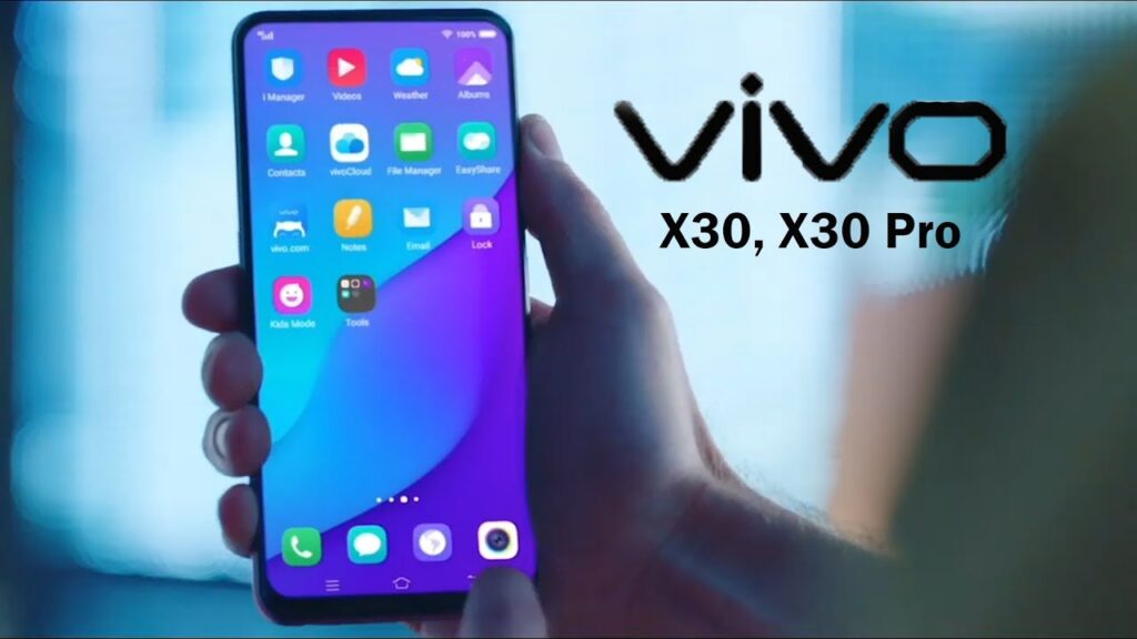 Vivo X 1024x576 1 - SEON Digital Marketing